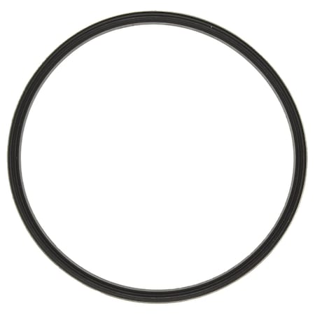 Mahle Engine Coolant Thermostat Housing Gasket C31611